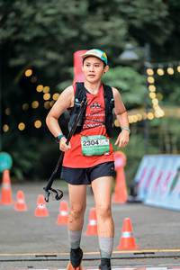 BIB: 
                            <button type="button" onclick="openModal(25177634)" class="btn btn-primary btn-sm float-right btn-popup" data-toggle="modal" data-target=".modal-high-quality">
                        <i class="fas fa-shopping-cart"></i> Add to Cart
                    </button>
                                            <button type="button" onclick="isThisMe(25177634, true)" class="btn btn-success btn-sm float-right btn-popup btn-isme hidden" data-toggle="tooltip" data-placement="bottom" title="นี่คือรูปของคุณใช่ไหม คลิกที่นี่เพื่อเอาเข้าอัลบั้ม">
                        <i class="fas fa-plus"></i> Add to album
                    </button>
                    <button type="button" onclick="isThisMe(25177634, false)" class="btn btn-warning btn-sm float-right btn-popup btn-isnotme hidden">
                        <i class="fas fa-ban"></i> Remove from album
                    </button>